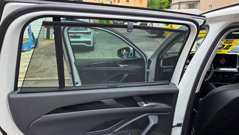 Volkswagen Tayron (2025) 2.0 TDI 142kW 4x4 DSG7 7míst - fotka 12 z 41