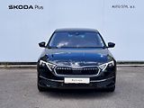 Škoda Octavia (2024) Top Selection 1,5 TSI 110 kW - náhled 3