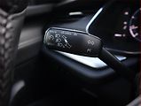 Škoda Octavia (2021) Ambition 2.0 TDI, Navi - náhled 24