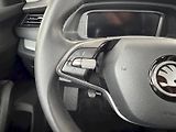 Škoda Octavia (2024) Selection Combi 1.5 TSI / 110 - náhled 10