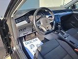 Volkswagen Passat (2022) 1.5 TSI DSG, ZÁRUKA - náhled 19