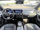 Mercedes-Benz Třídy A (2026) 200 - náhled 14