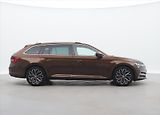 Škoda Superb 1,5 TSI 110kW L&K DSG CZ DPH - náhled 8