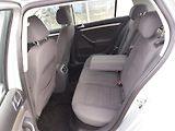 Volkswagen Golf 1.4TSi,103kW,DSG,DIG.KLIMA! - náhled 15