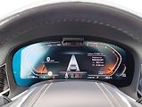 BMW Řada 7 740d 250kW xDRIVE DPH  - náhled 27