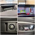 BMW X5 (2020) M50d CZ*HUD*LASER*TAŽNÉ*DPH - náhled 20