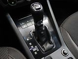 Škoda Octavia (2019) Scout 2.0 TDI, 4X4, Automat - náhled 13