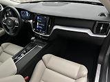 Volvo V60 D4 MOMENTUM AUT - náhled 20