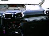 Citroën C3 Picasso (2011) 1.4 VTi KOUPENO ČR - náhled 11