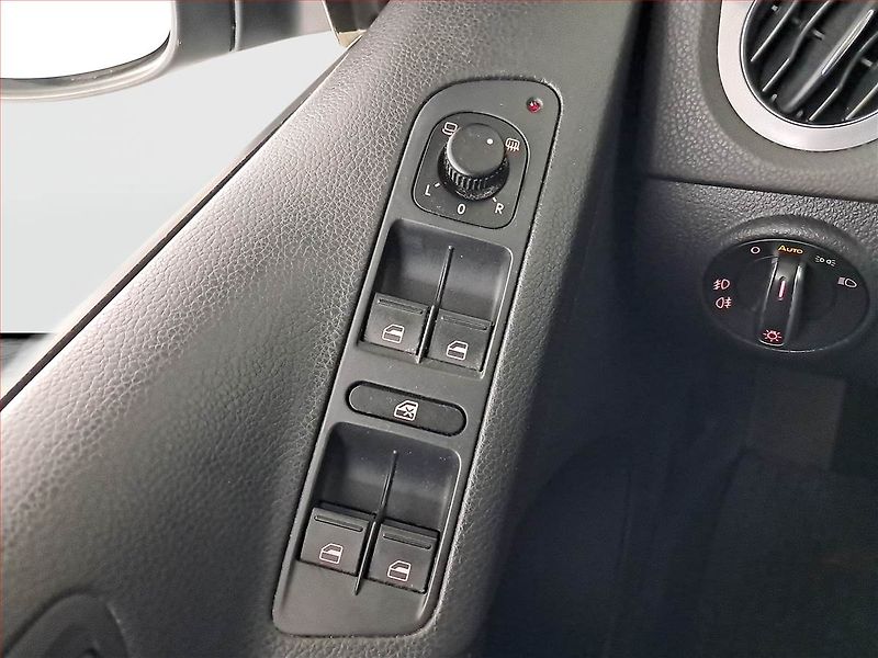 Volkswagen Tiguan (2014) 1.4 TSI, Serv.kniha, Tempomat - fotka 15 z 15