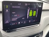 Škoda Enyaq (2022) iV 60 Sportline - náhled 21