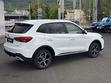 MG ZS (2026) 1,5l (115k) Elegance - náhled 9