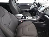 Ford S-MAX (2019) 2.0 EcoBlue, Automat - náhled 7