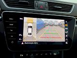 Škoda Superb (2023) 2.0 TDI 147kW 4x4 DSG L&K - náhled 19