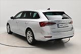 Škoda Octavia 2,0 TDI 85 kW VIRTUAL NAVI Zár - náhled 7