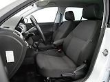 Škoda Rapid - náhled 11