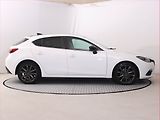 Mazda 3 (2016) Takumi 2.0 Skyactiv-G - náhled 6