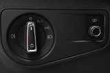 Volkswagen Tiguan 2,0 TDI 110 kW DSG Life Záruka - náhled 26