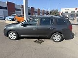Dacia Logan 0.9 TCe CZ 1.majitel - náhled 10
