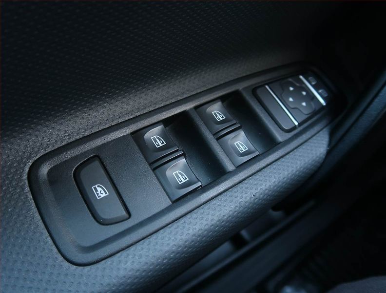 Mercedes-Benz Citan (2023) 110 CDI, 5Míst, ČR, 1Maj, DPH - fotka 16 z 16