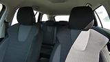 Škoda Octavia Combi 2,0 TDI Ambition - náhled 7