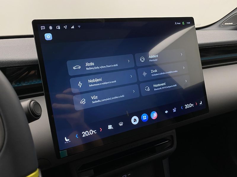 Lynk & Co 02 (2025) MORE - fotka 52 z 92