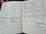 Volkswagen Golf (2012) 1.2 TSi - náhled 25