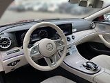 Mercedes-Benz CLS 350d 4MATIC AMG Line - náhled 10
