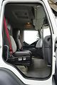 Renault Trucks D (2021) 16 / 240 / ACC / E 6 / PLATFOR - náhled 8