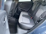 Renault Captur (2019) 1.3TCe, Intense - náhled 10