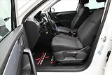 Volkswagen Tiguan 2,0 TDI 110 kW DSG Life Záruka - náhled 13