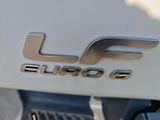 DAF LF 220 FA, 18 PALET,2x shrnovačka - náhled 3