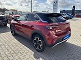 Opel Mokka 1,2 PureTEch 96kW Ultimate - náhled 3
