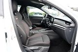 Škoda Octavia RS 2.0 TDI 4x4/147kW/DSG/ČR - náhled 29