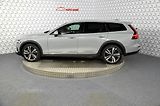 Volvo V60 (2024) CC B5 Ultimate AWD AT - náhled 8