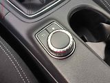 Mercedes-Benz Třídy B (2017) 1.5d B 180, LED, navi - náhled 16