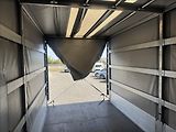 Fiat Ducato 2,2 PLACHTA 10XPALET SERVIS ČR - náhled 38