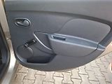 Dacia Sandero (2014) 1.2i 55kW -KLIMA-NOVÉ V ČR - náhled 26