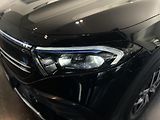 Mercedes-Benz EQB 300 4Matic - náhled 9