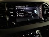 Škoda Karoq 2.0TDI DSG ACC SPORTLINE - náhled 24