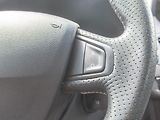 Renault Mégane (2015) 1.2T 97KW – NAVI / BOSE - náhled 18