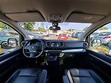 Peugeot Traveller LONG ALLURE 2,0 BHDI 180k EAT8 - náhled 2