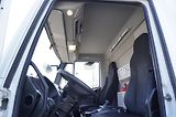 Iveco Eurocargo (2017) 140-190 4x2 E6 / Meat hook ref - náhled 12