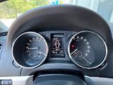 Škoda Yeti (2014) 2.0 TDi  4x4 - náhled 17