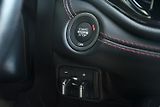 Dodge Durango 5,7L V8 RWD - náhled 39