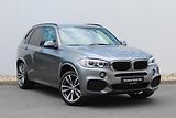 BMW X5 xDrive30d, CZ - náhled 7