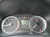 Škoda Fabia 1,4 i16V 1.MAJITEL, rezervace - náhled 34