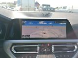 BMW Řada 3 (2022) 2.0 318D A/T Kůže - náhled 13