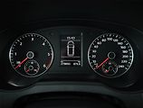 Volkswagen Sharan (2012) 2.0 TDI, 7 míst, Navi, Xenony - náhled 9