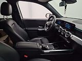 Mercedes-Benz EQB (2022) 4MATIC | 7 míst! - náhled 9